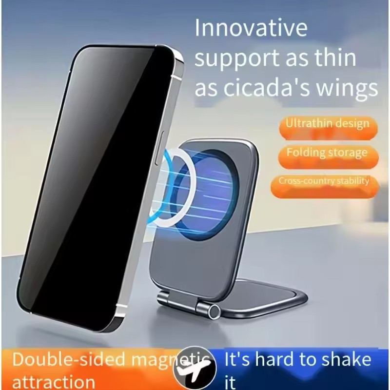 Magnetischer Telefonständer Au – Phone Accessories Holder Car Bewertung und Preis
