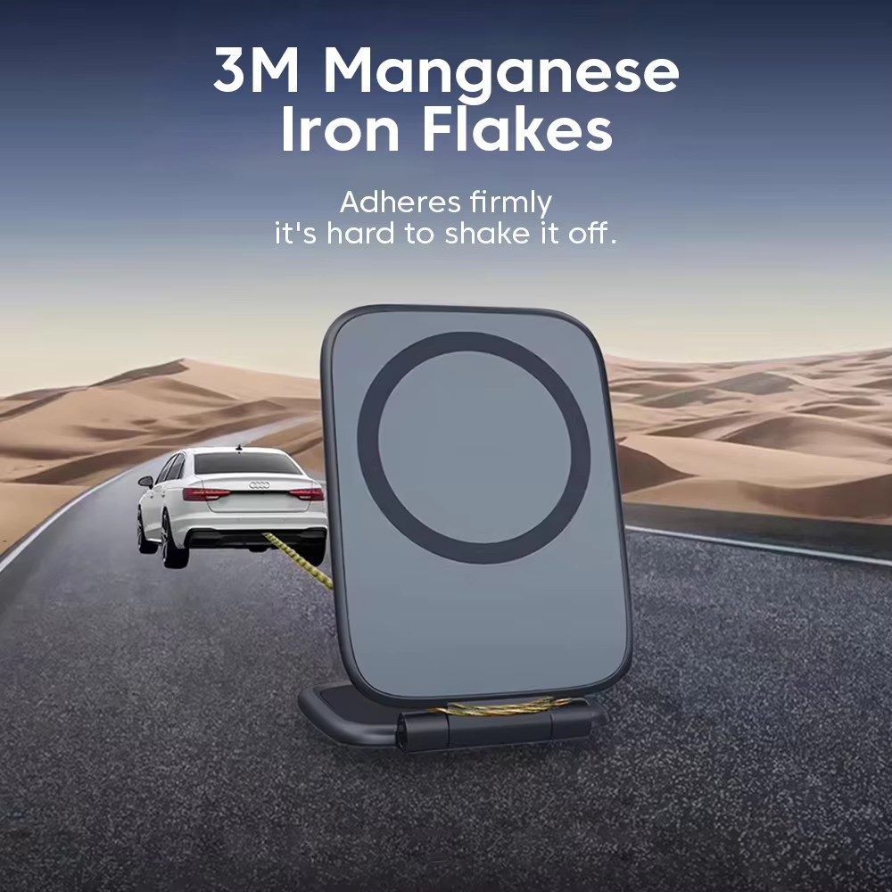 Magnetischer Telefonständer Au – Phone Accessories Holder Car Bewertung und Preis