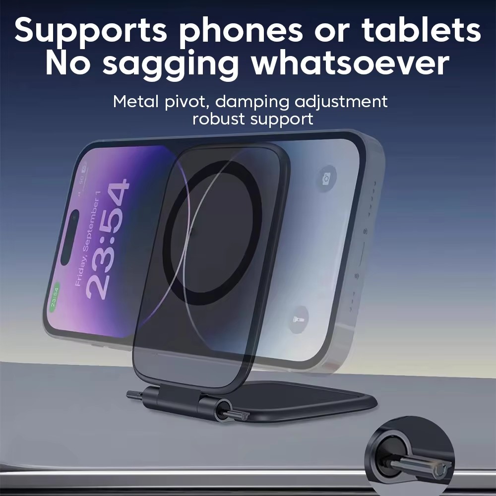 Magnetischer Telefonständer Au – Phone Accessories Holder Car Bewertung und Preis