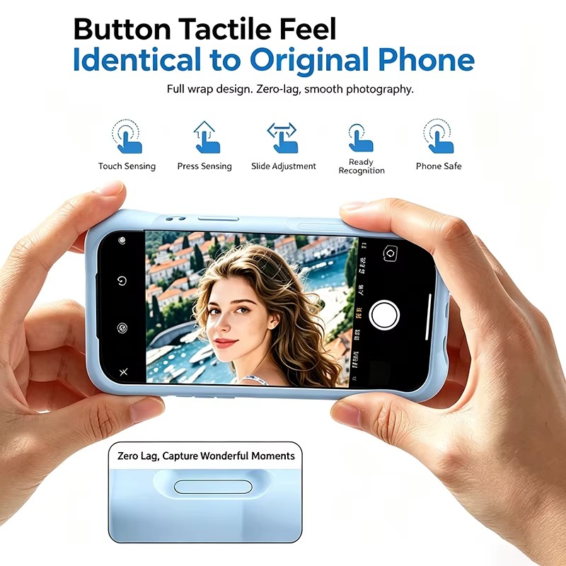 Kreative, niedliche 3D-Wolken- – Phone Accessories Charms Bewertung und Preis
