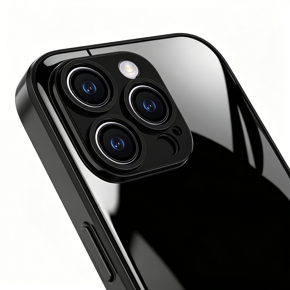Modische M-mcm Handyhülle für  – Apple Iphone 15 Bewertung und Preis
