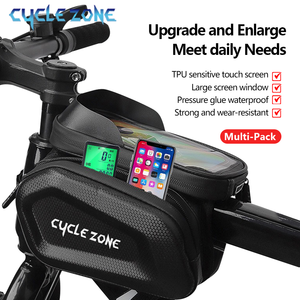 Fahrrad Taschen Fahrrad Top Vo – Phone Zone Accessories & Repair Photos Bewertung und Preis