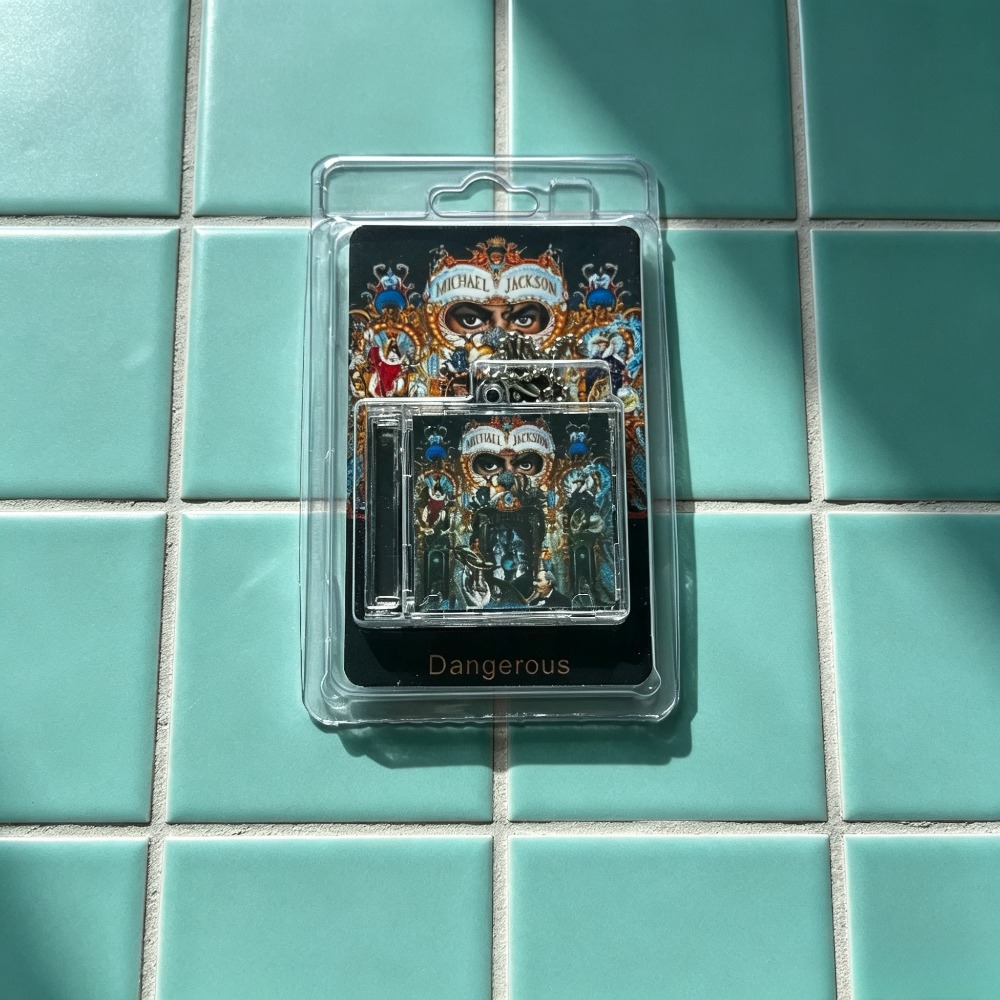 Mini-CD-Album-Schlüsselanhänge – Phone Accessories Charms Bewertung und Preis