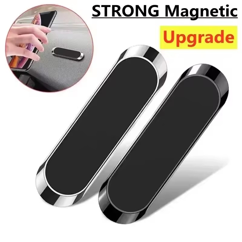 Magnetischer Handyhalter aus M – Phone Accessories Useful Bewertung und Preis
