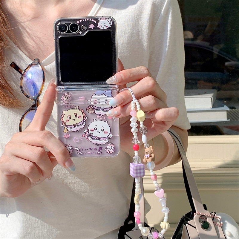 Anime Chiikawa Handyhülle für  – Phone Zone Accessories & Repair Photos Bewertung und Preis
