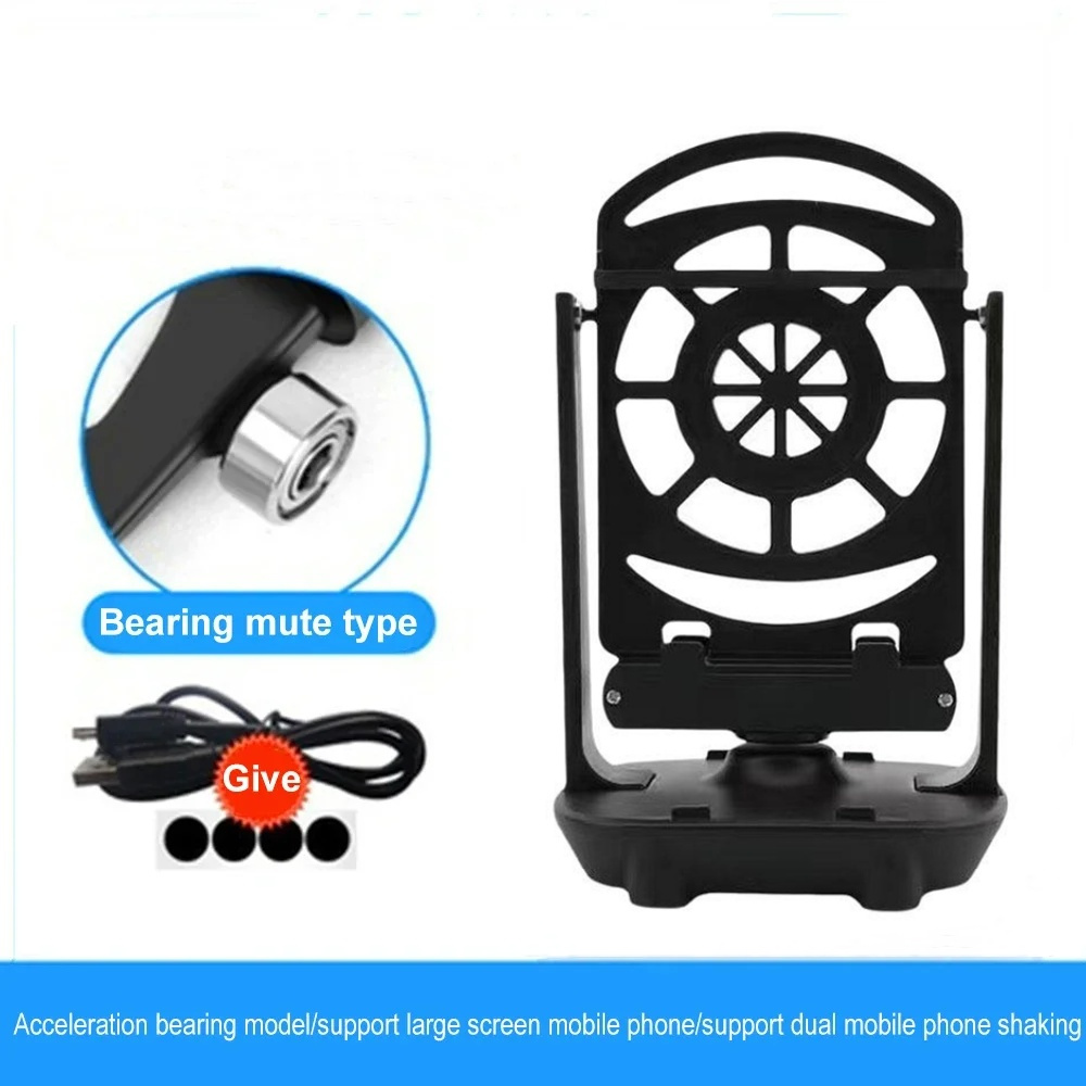 Für Alle Handys Mobiltelefon-S – Phone Accessories Useful Bewertung und Preis