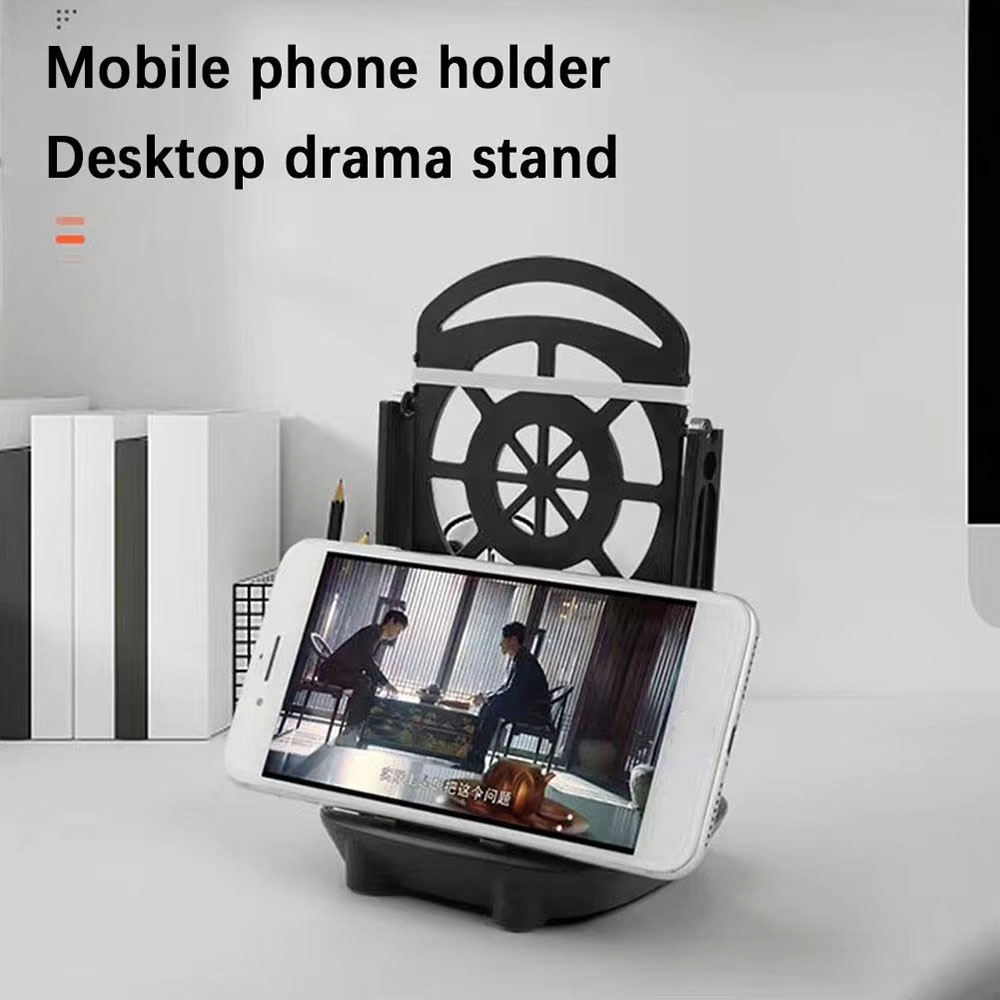 Für Alle Handys Mobiltelefon-S – Phone Accessories Useful Bewertung und Preis
