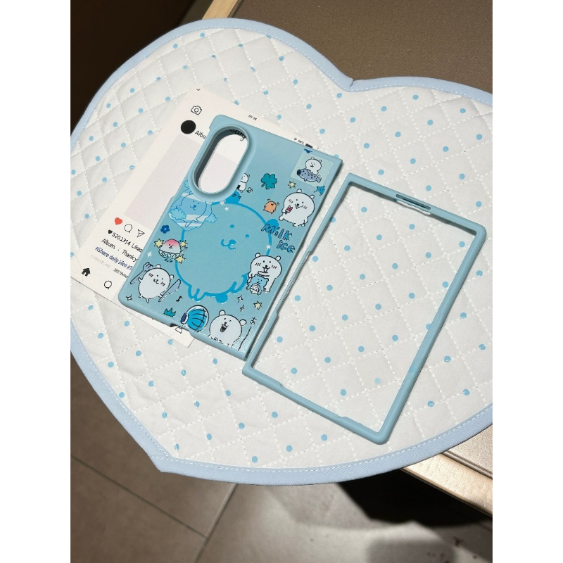 Heiße Chiikawa Joke Bear Handy – Phone Zone Accessories & Repair Photos Bewertung und Preis