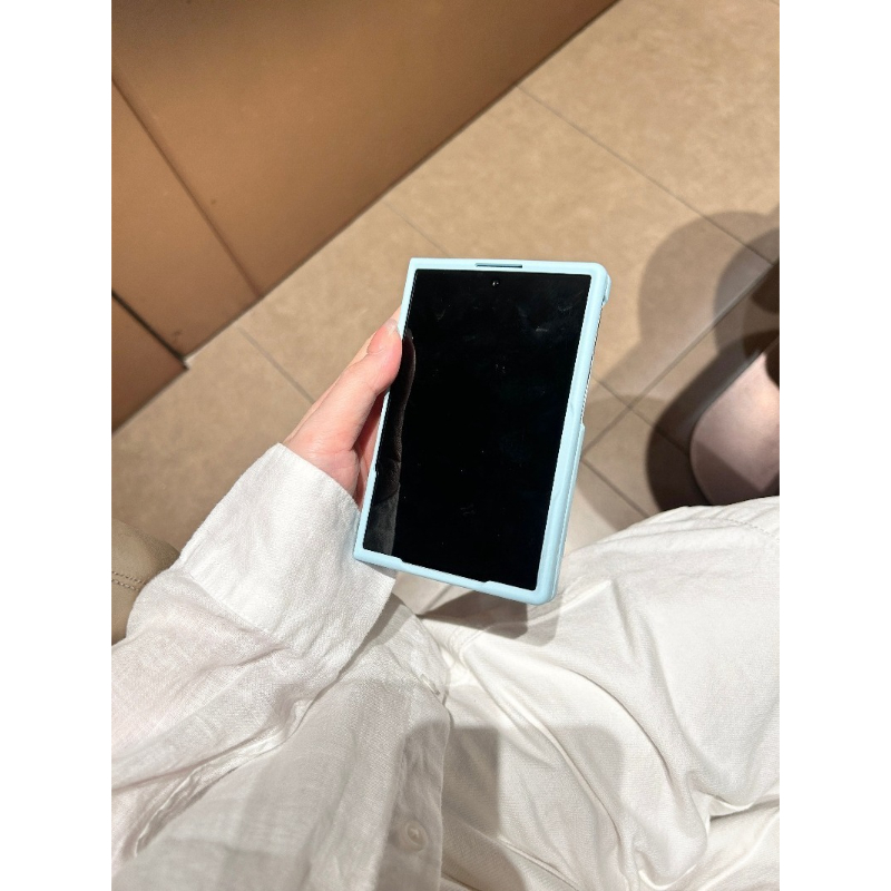 Heiße Chiikawa Joke Bear Handy – Phone Zone Accessories & Repair Photos Bewertung und Preis