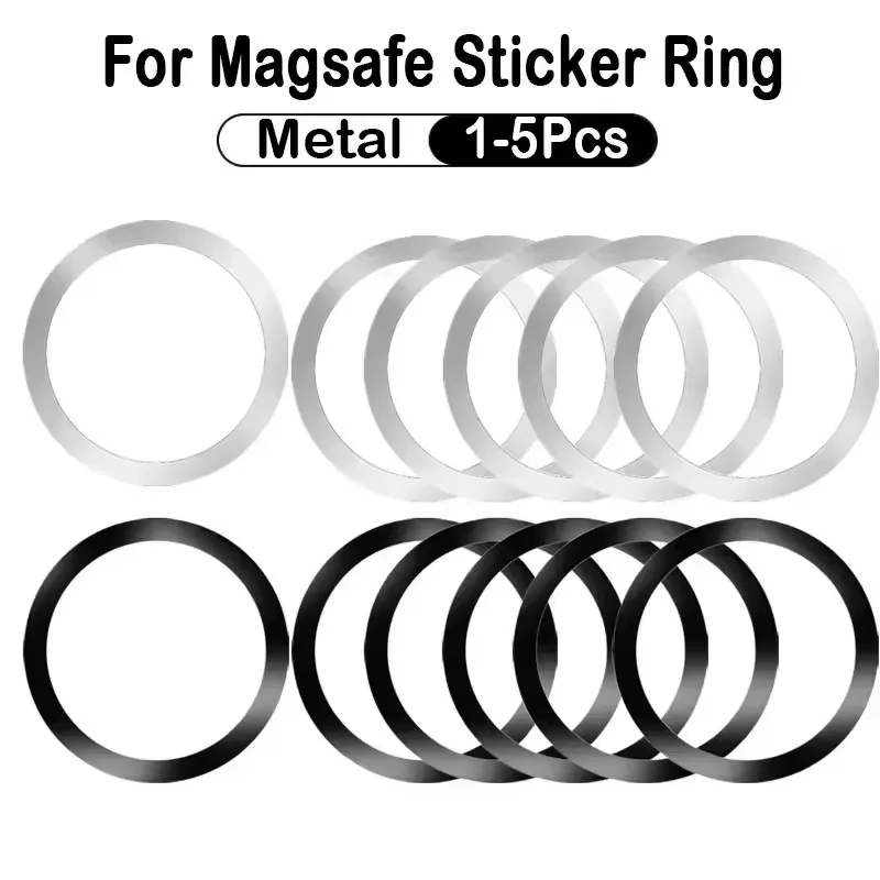 Universeller magnetischer Meta – Phone Accessories Holder Car Bewertung und Preis